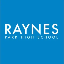 Raynes Park High School Charitable Trust